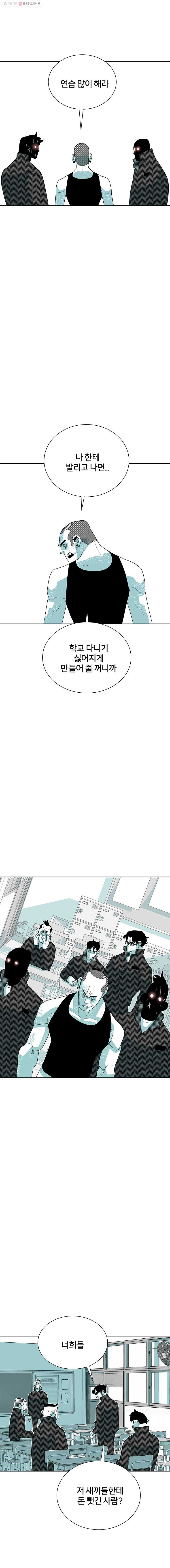 1685711525_15630981076941.jpg
