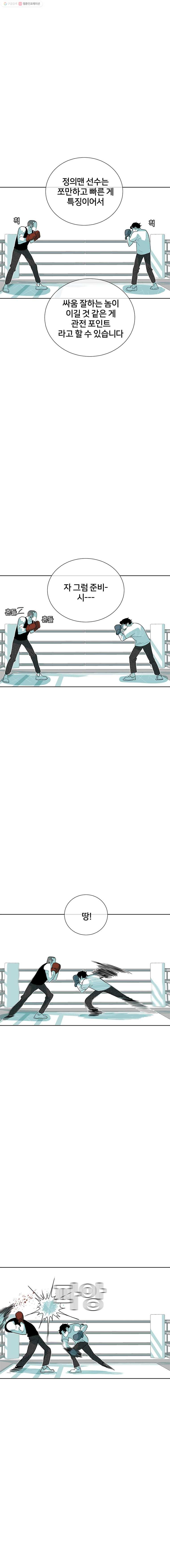 1685711570_74142382122843.jpg