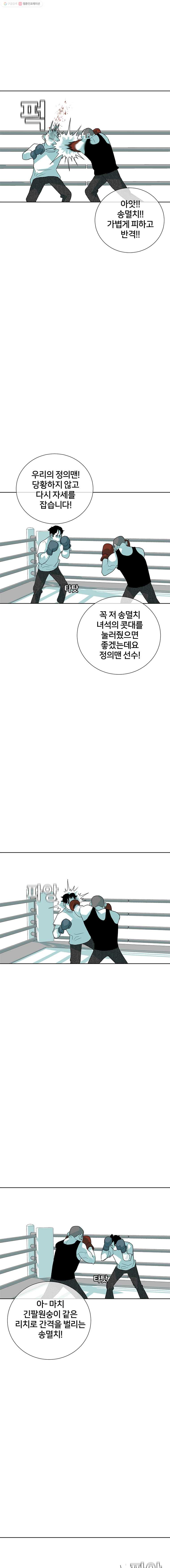 1685711571_36769181998785.jpg