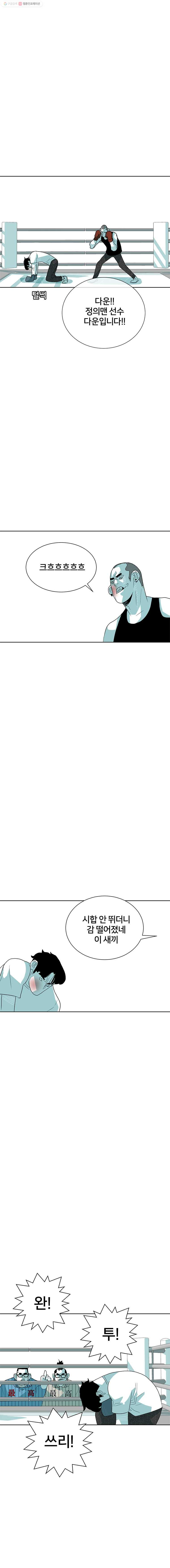 1685711572_71242780280941.jpg