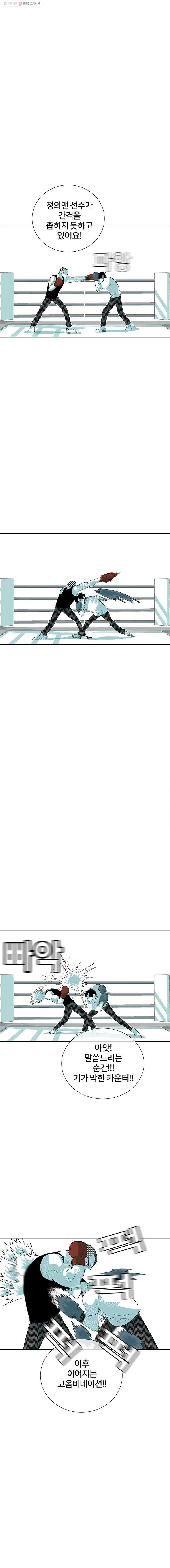 1685711573_62065902764949.jpg