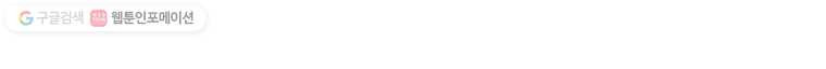 1685711579_38133855340489.jpg