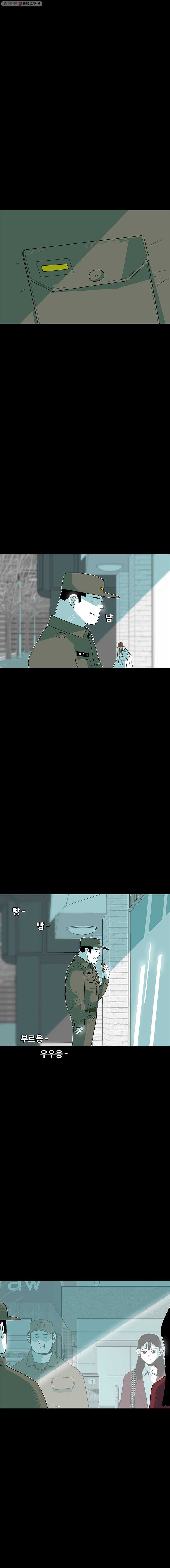 1685711592_84655318668524.jpg