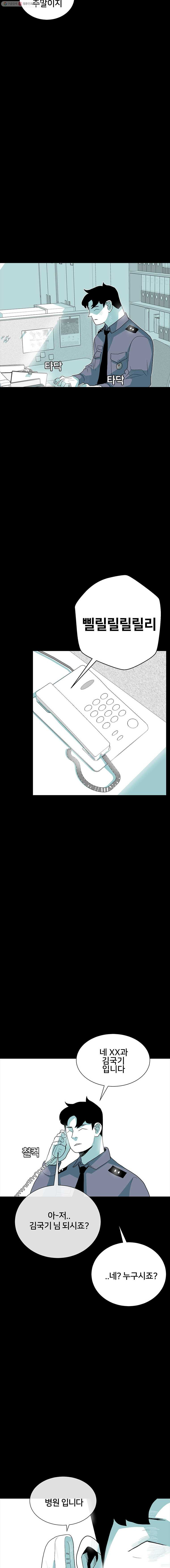 1685711600_83504957230807.jpg