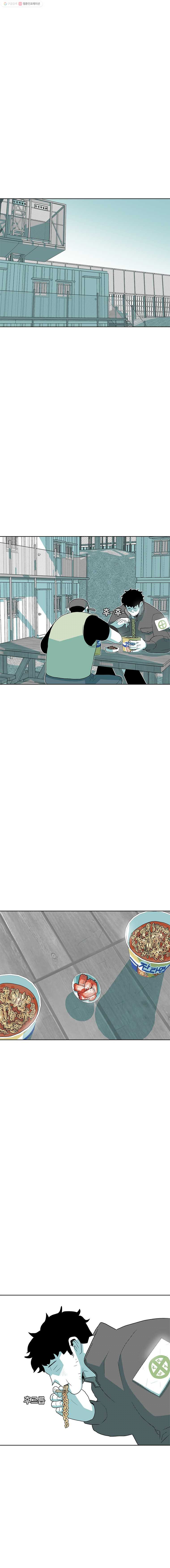 1685711508_75619455177833.jpg