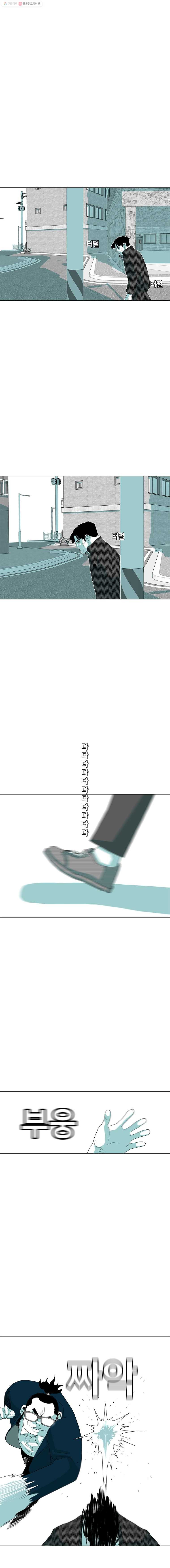 1685711518_84575356419314.jpg