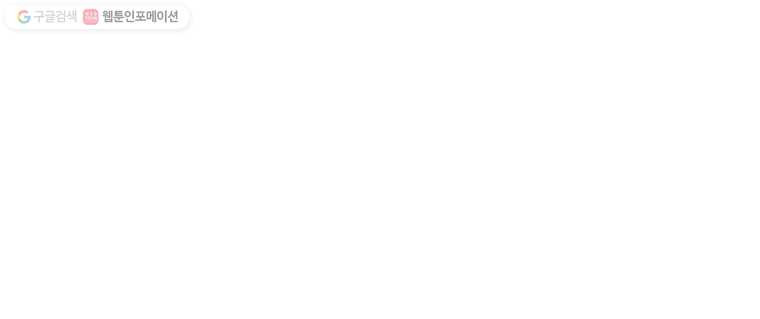 1685711469_31002245963276.jpg