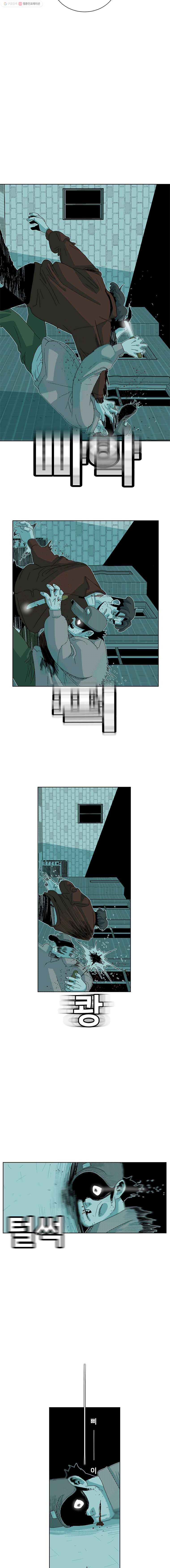 1685711497_35614132230958.jpg