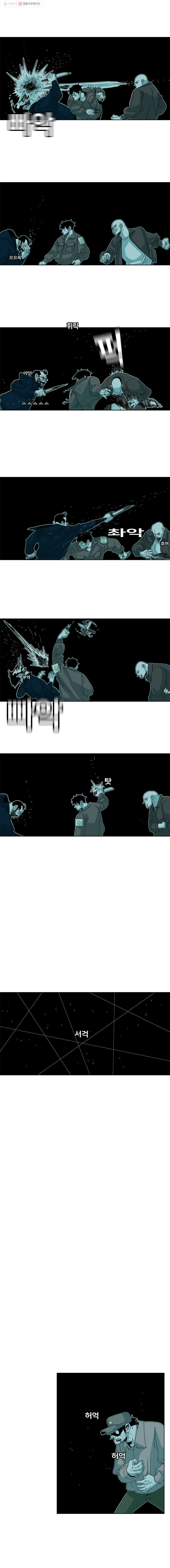 1685711499_85825776763351.jpg