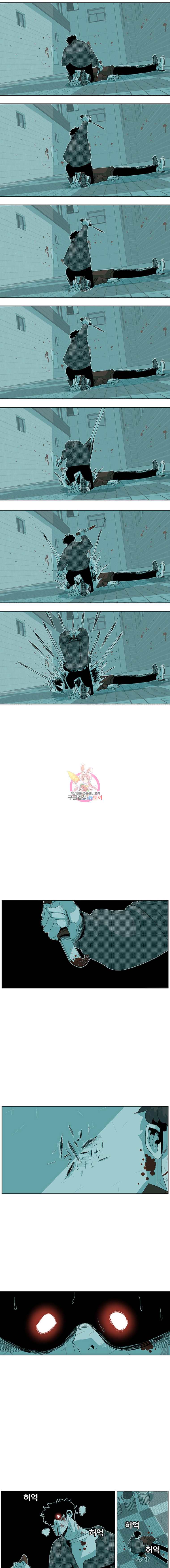 1685711484_61175128449525.jpg