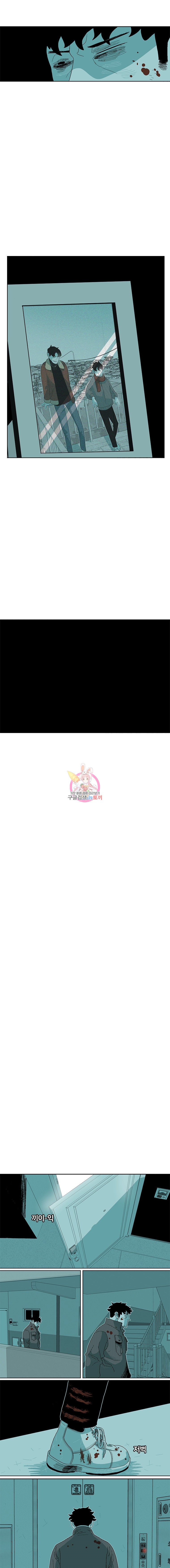 1685711568_40729385595084.jpg