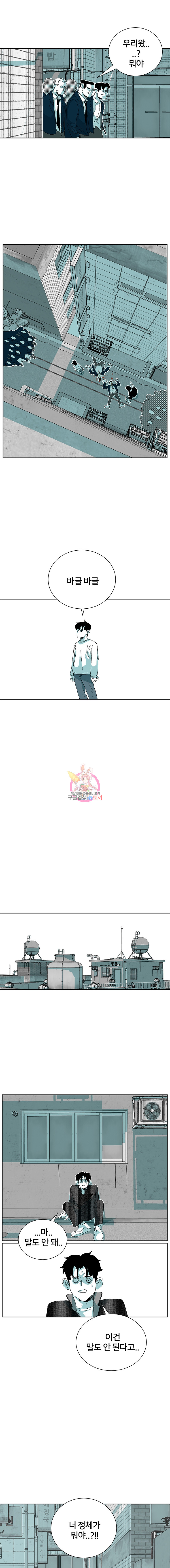 1685711623_89842095138052.jpg