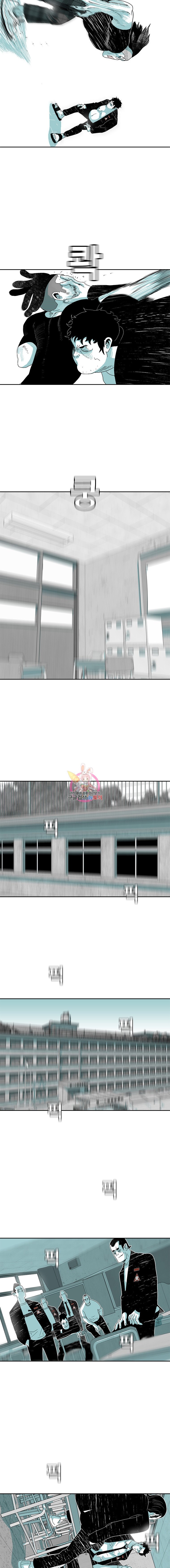 1685711541_72116661871534.jpg