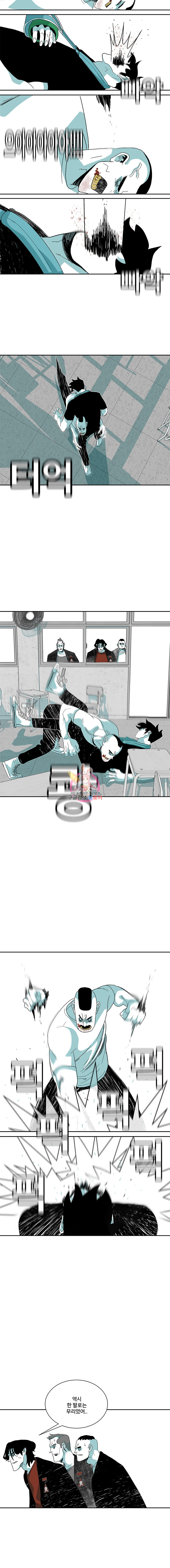 1685711609_47119189825865.jpg