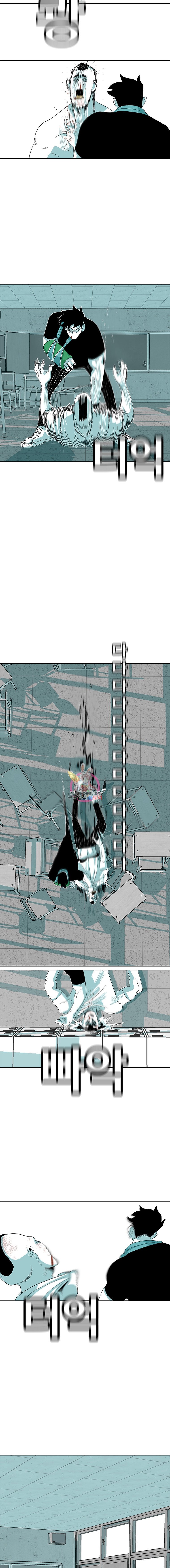 1685711610_75257886603155.jpg