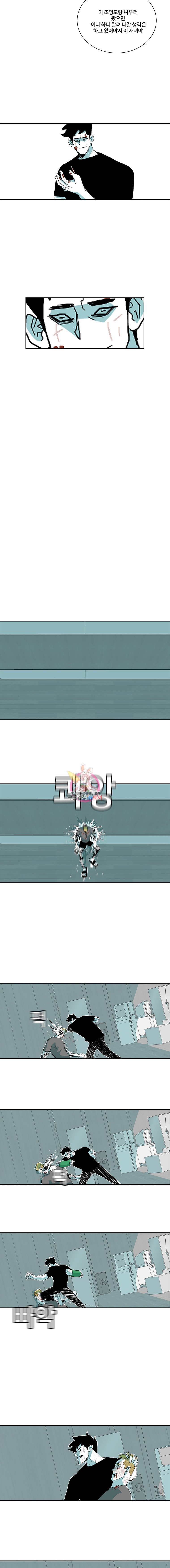 1685711413_10170335369392.jpg