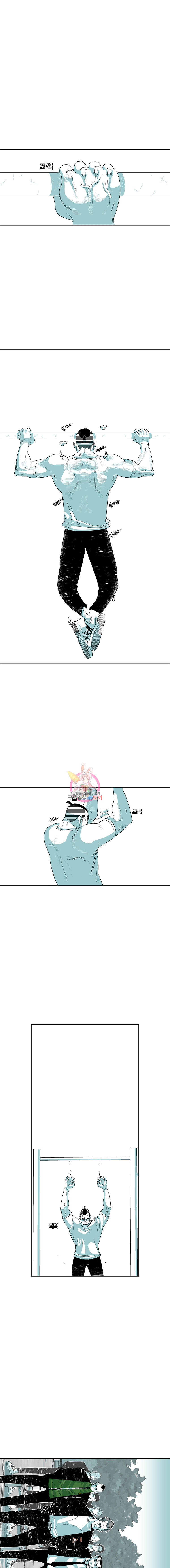 1685711554_19859923746994.jpg