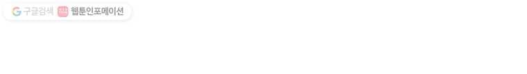 1685711541_86435249534061.jpg