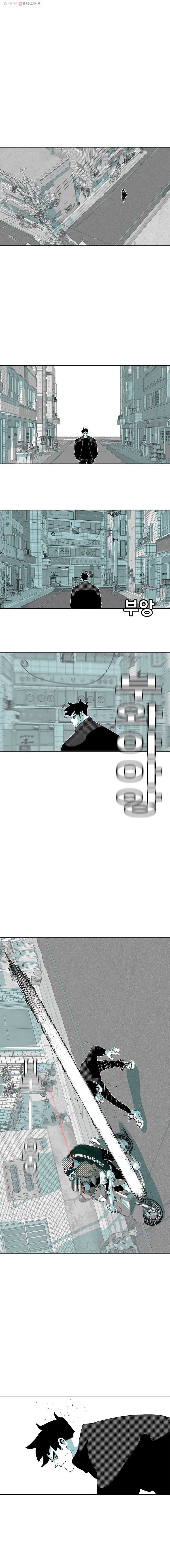 1685713417_54277411824959.jpg