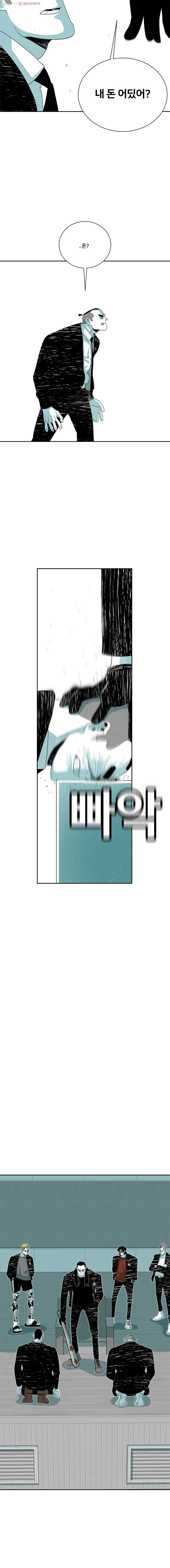1685711517_94078480040554.jpg