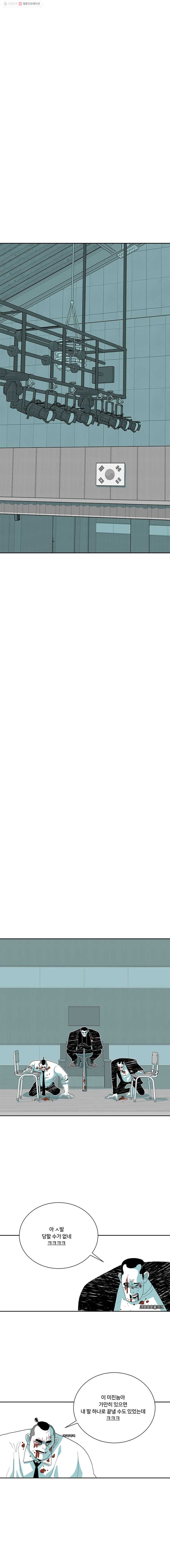 1685711520_72973731353411.jpg
