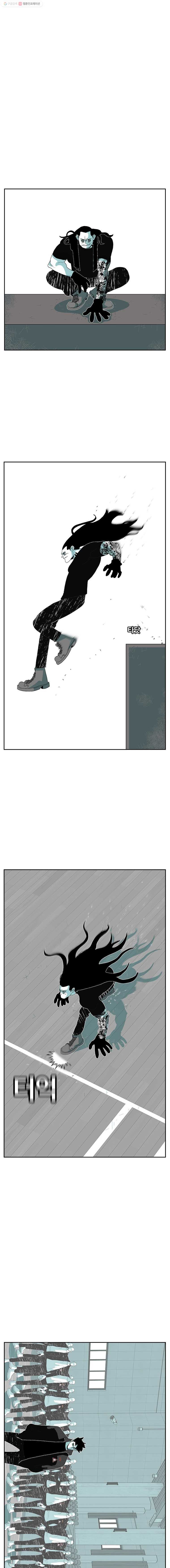1685711406_86249297716163.jpg