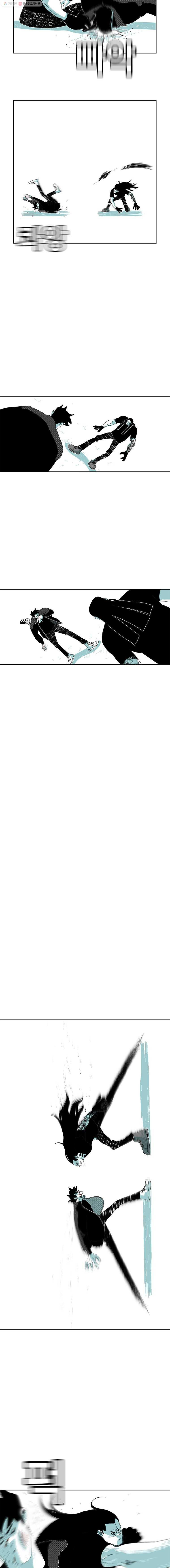 1685711408_74984101447215.jpg