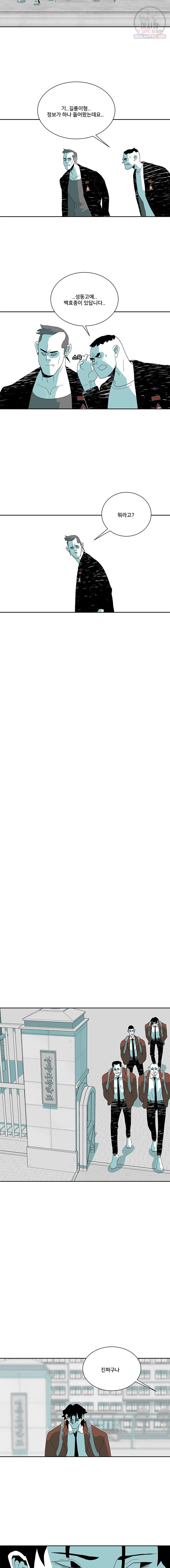 1685711488_80320223412254.jpg