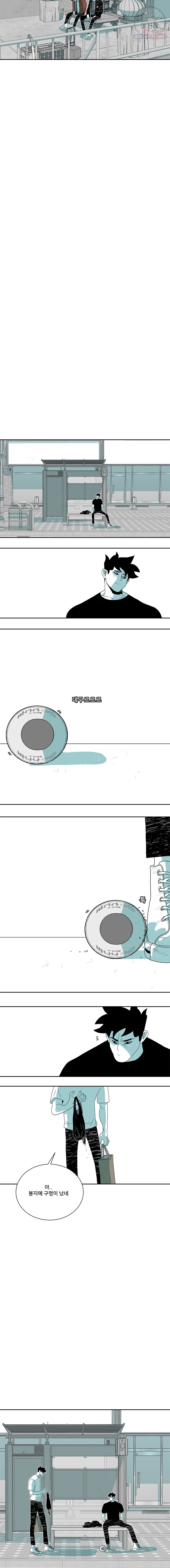 1685711490_59566158287625.jpg