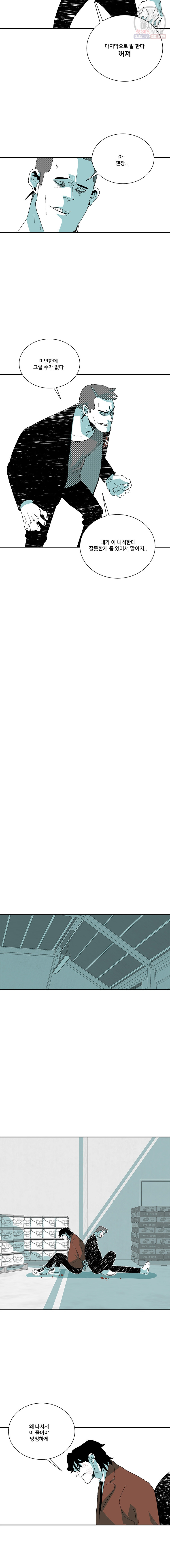 1685711644_71897082820978.jpg