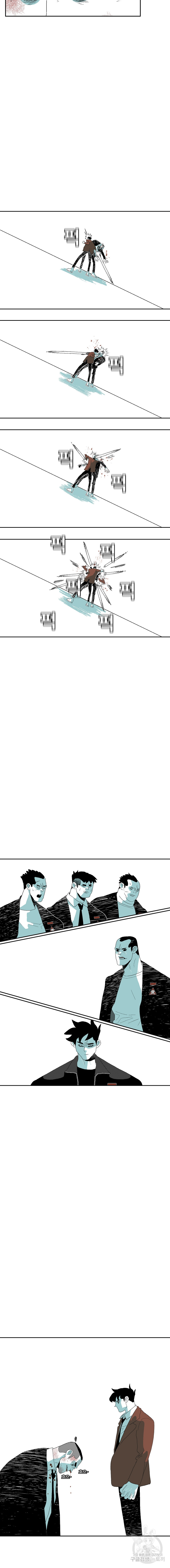 1685711471_79369321379881.jpg