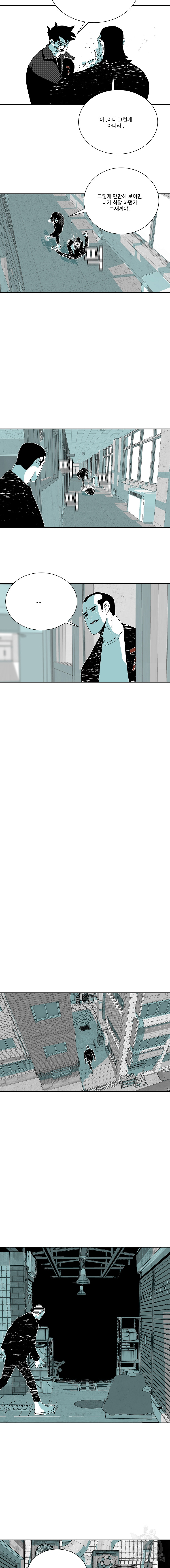 1685711552_81932564153429.jpg