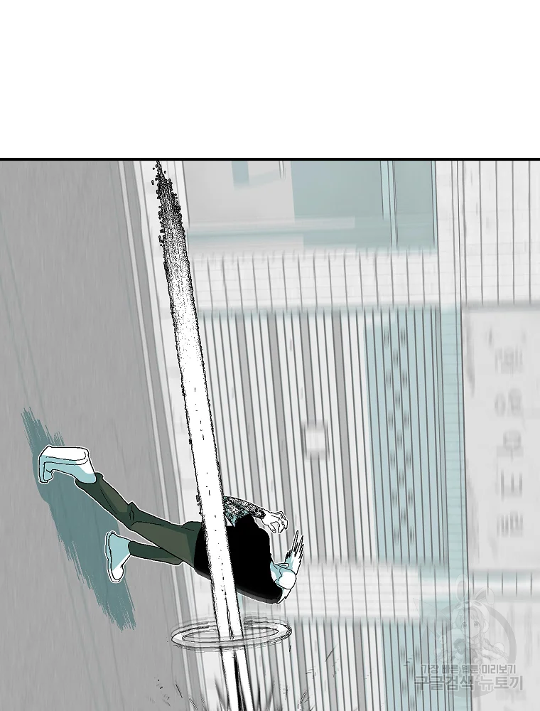 1685711685_72525580429168.jpg