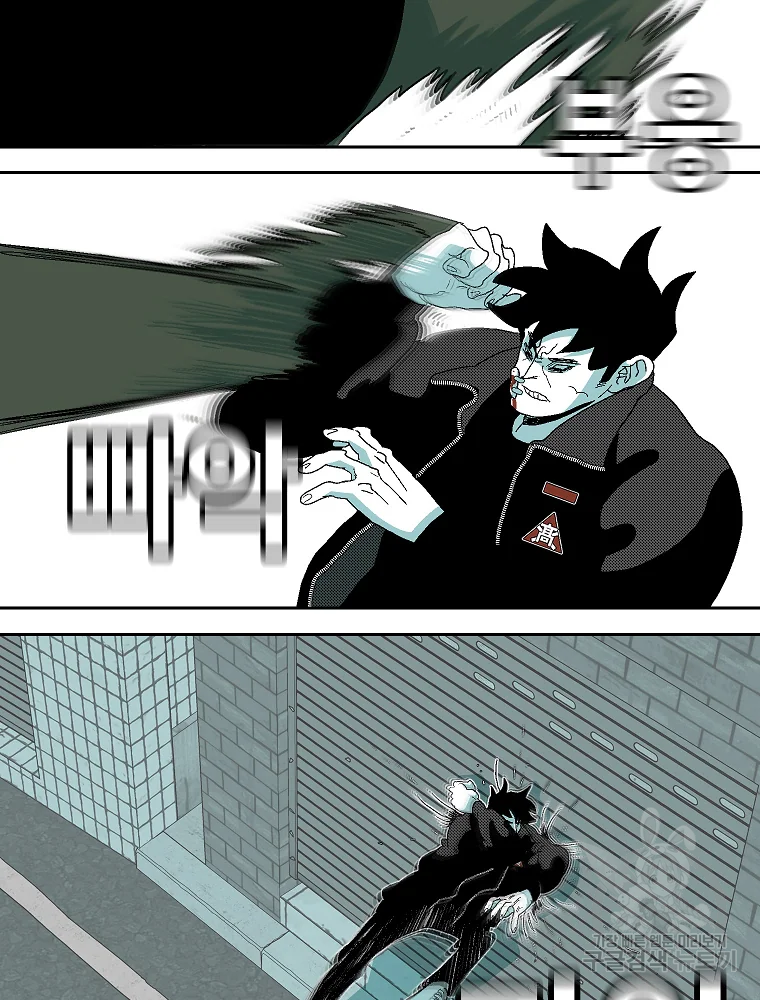 1685711692_11367227319244.jpg