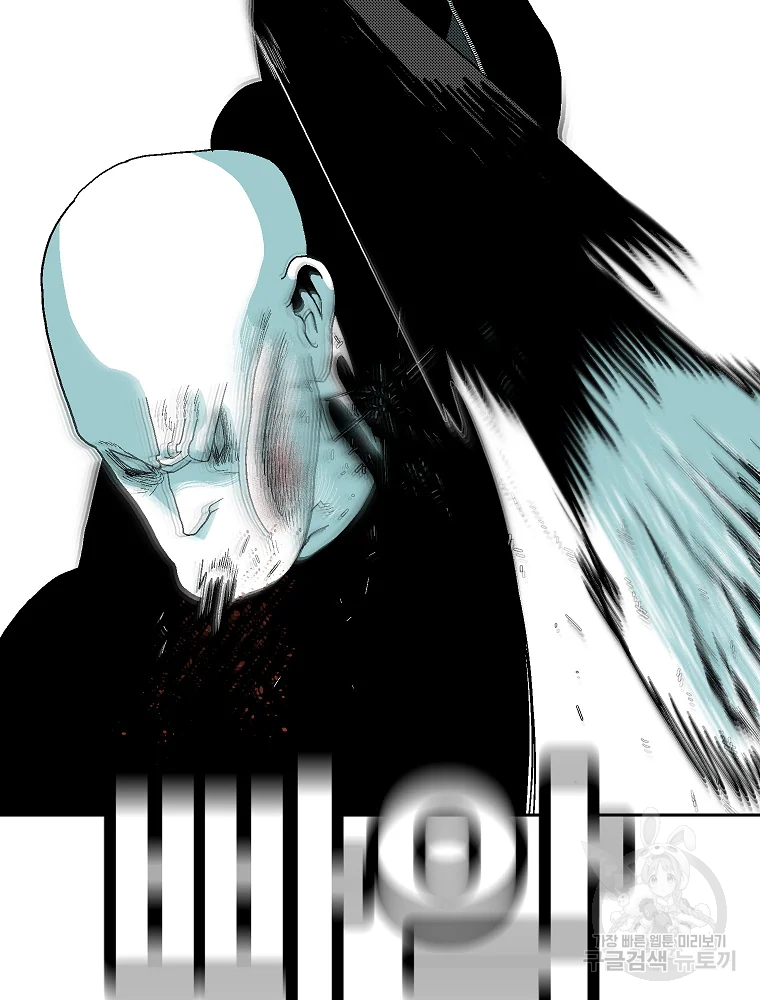 1685711696_28096774780165.jpg