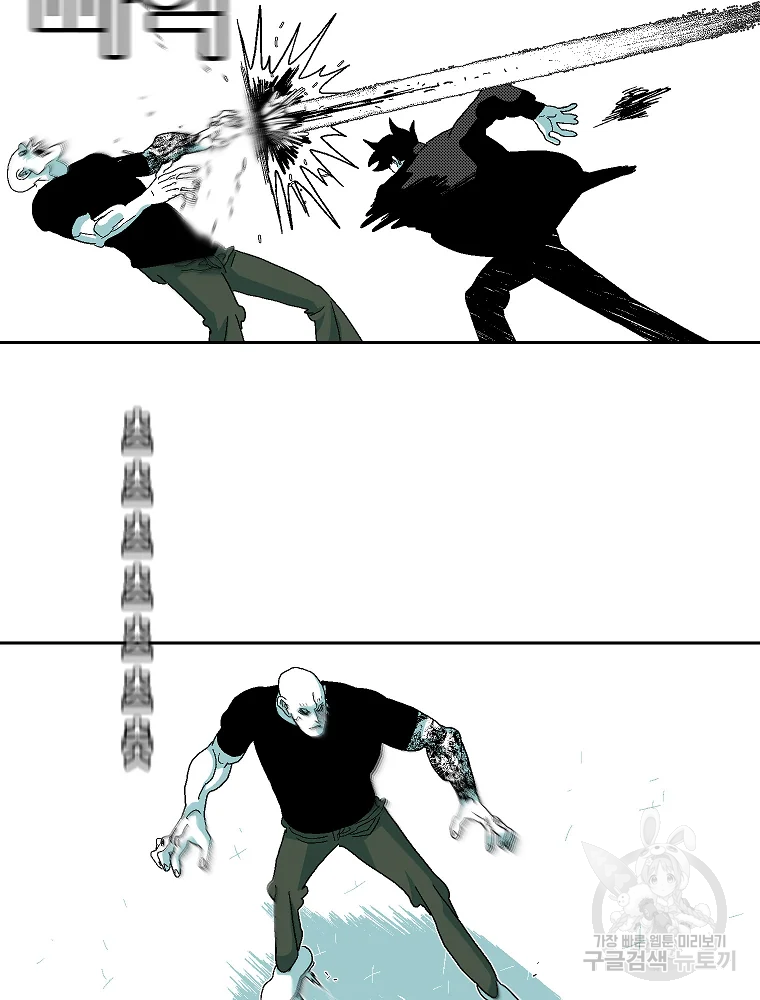 1685711698_49778201816404.jpg