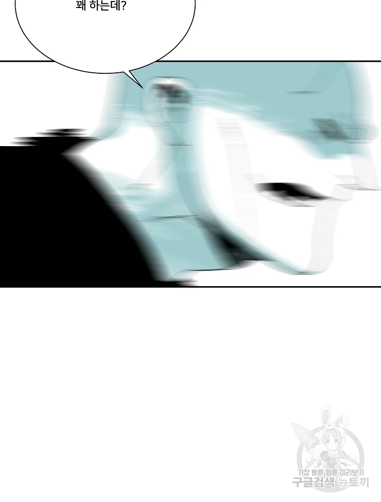 1685711699_81221849364233.jpg