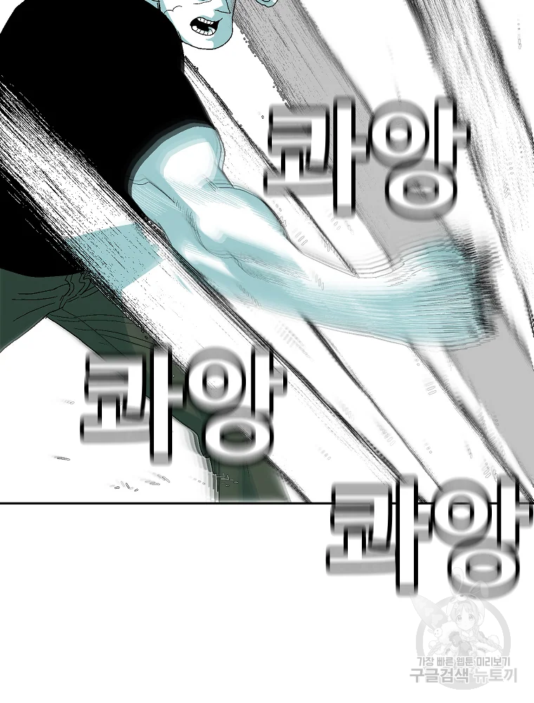 1685711702_61104353668778.jpg