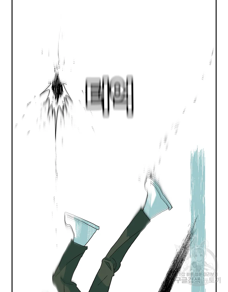 1685711715_68920665854561.jpg