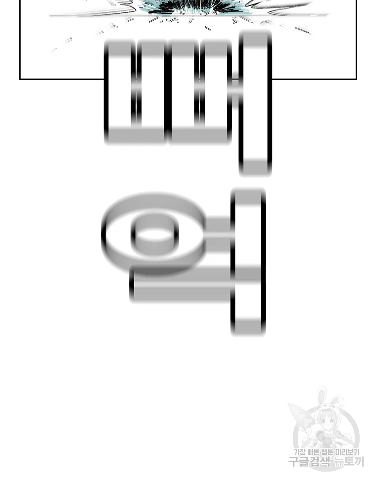1685711718_86485409464261.jpg