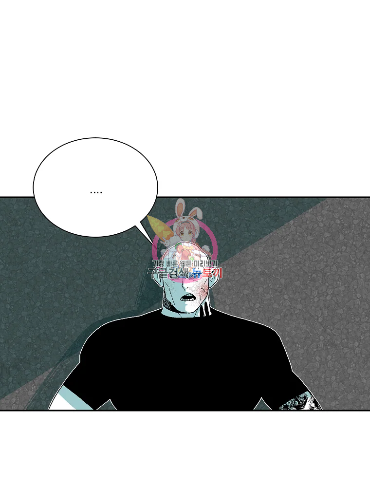 1685711741_21538375668926.jpg
