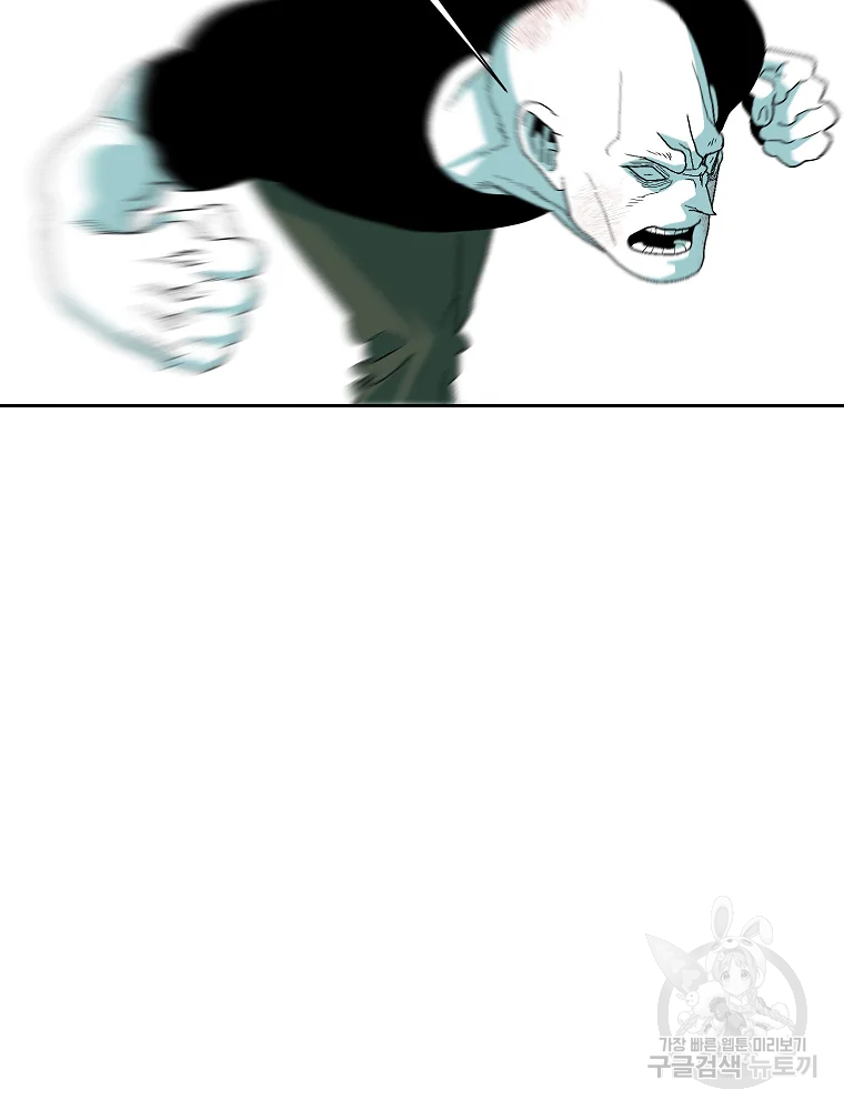 1685711745_86964365445795.jpg