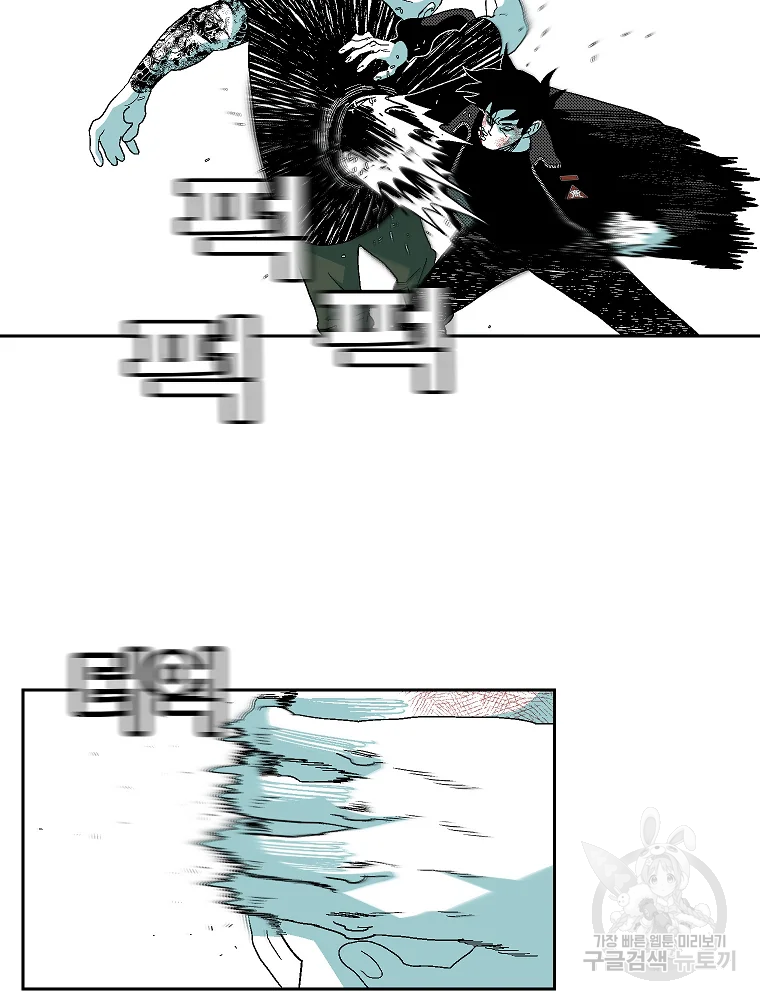1685711748_23520543781152.jpg