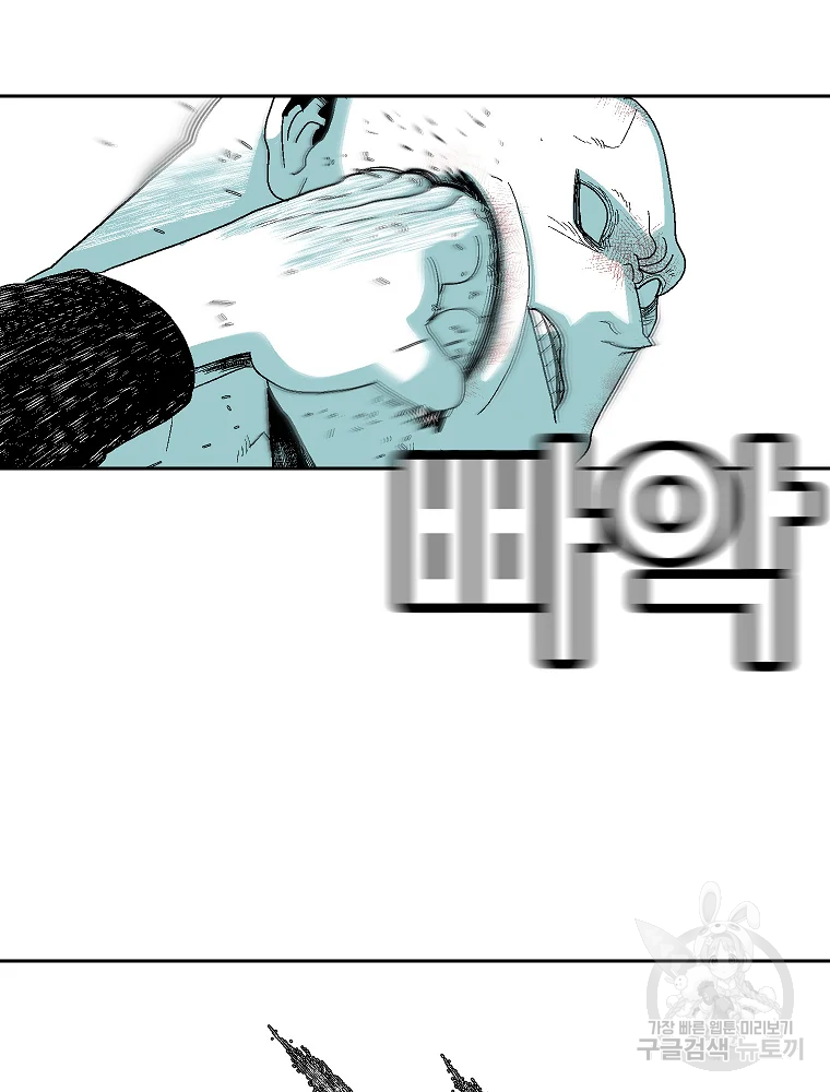 1685711753_84789431849962.jpg