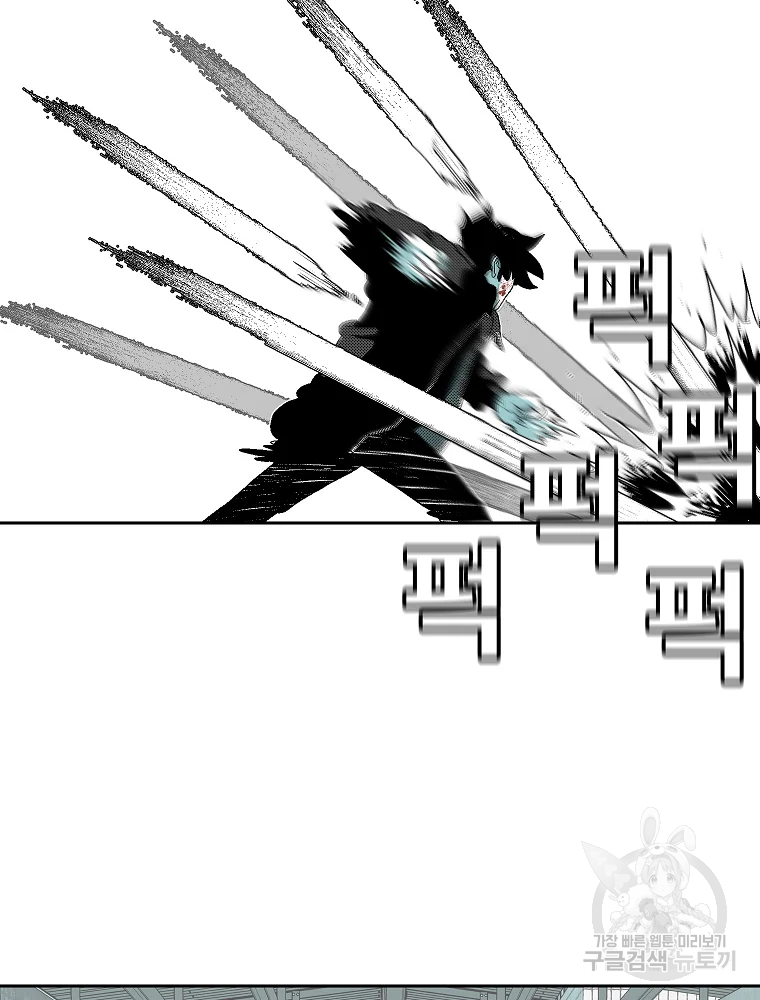 1685711754_60719535328761.jpg