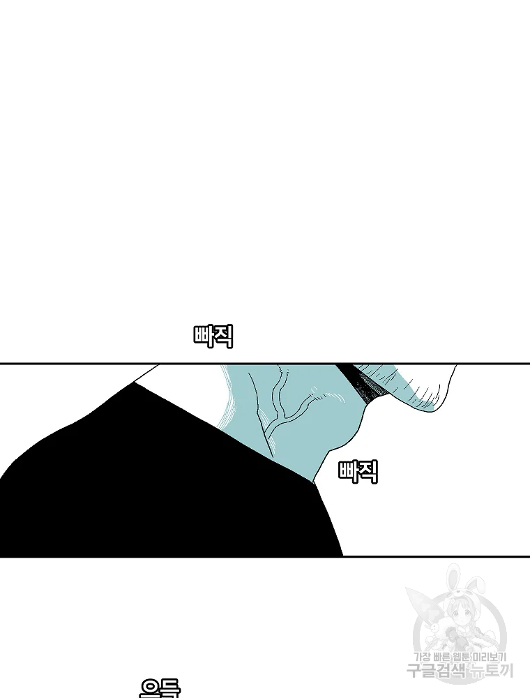 1685711581_31371925404476.jpg