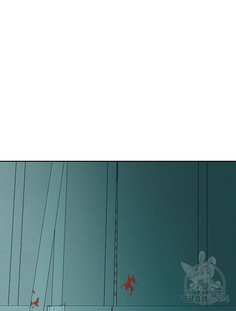 1685711590_77144613342681.jpg