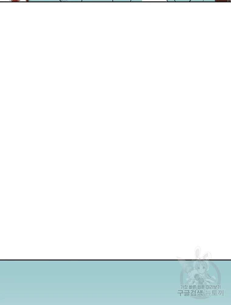 1685711597_82197031793171.jpg