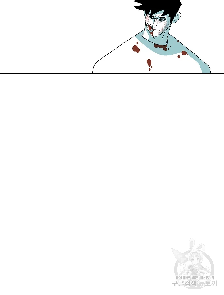 1685711598_89669348595109.jpg