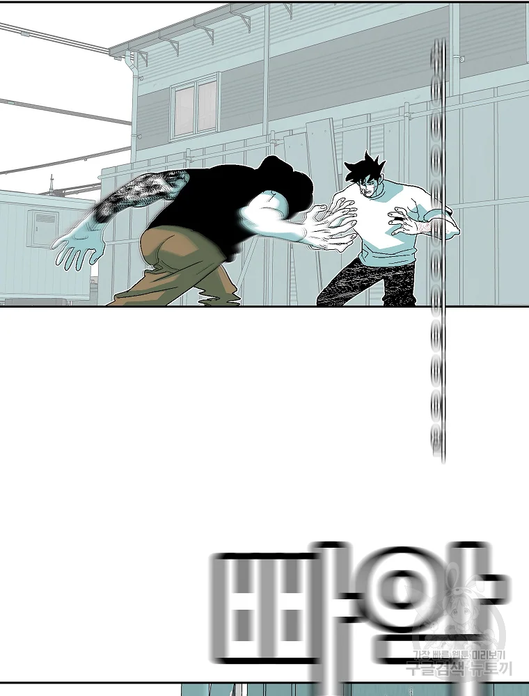 1685711511_15575221515040.jpg